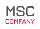 MSC-COMPANY Россия